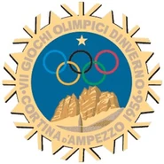 1956-cortina-dampezzo-olympics-primary-logo-primary