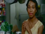 True Blood S4 ep.7(44)