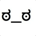 Face of.jpg