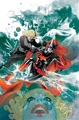Batwoman Vol 2 3 Textless