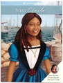 MeetCecile.jpg