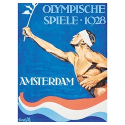 8-amsterdam-1928