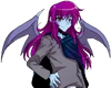 Damien