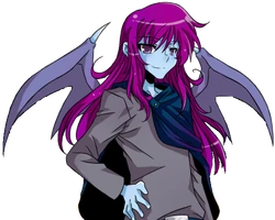 Damien