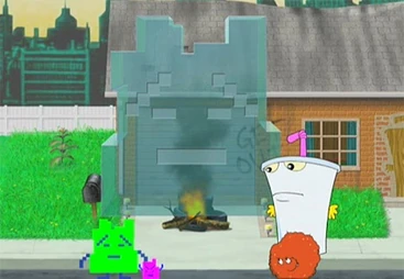 Athf---moonajuana