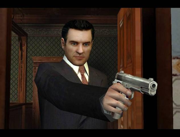 http://images3.wikia.nocookie.net/__cb20110808223321/mafiagame/pt/images/4/43/Mafia_-_Tommy_Angelo.jpeg