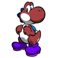 RedYoshi RY