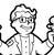 VaultBoyGannon