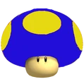 Moon Jump Mega
