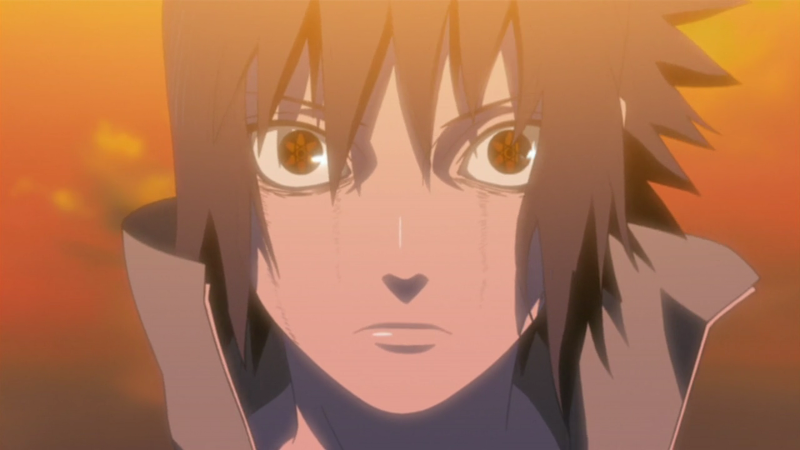 A vingança de Reiko Parte 1 - A procura do poder. 800px-Sasuke's_Awakened_Mangekyou_Sharingan