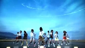 Hayate-op-mv4871