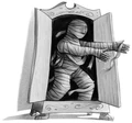 Boggart.jpg