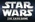 StarWarsLCG Logo
