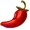 Pepper