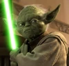 Yoda1