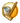 CleaningIcon
