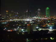 Dallas+skyline+tattoos+pictures