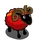Race Stripe Ram-icon.png