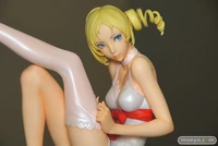CatherineFigure1