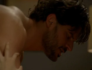 Phhhhhhalcidehacvingsexohboy