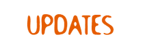 Updates