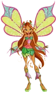 Winxflorasophix (2)