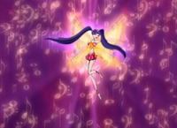 Enchantix Musa