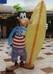 ParadisePierHotelGoofy