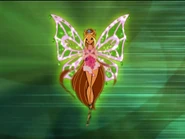 Enchantix Flora