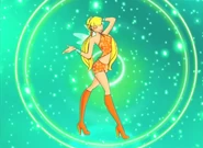 Fairy Stella