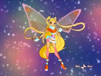 Lovix Stella