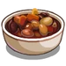 Three Bean Chili-icon.png