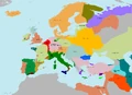 1456.png