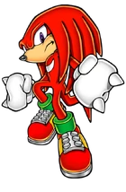 KnucklesAdvance3