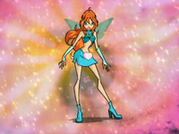Charmix Bloom