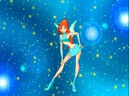 Fairy Bloom