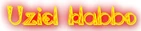 UzielHabboFirma3