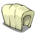 Wagon Canopy-icon.png