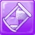 Illusion Control icon