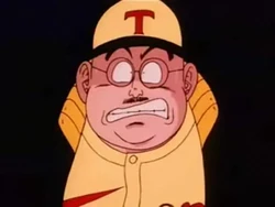 FreddyHein