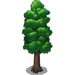 Giant Sequoia-icon.png