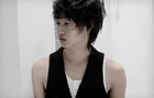 Eun Hyuk4