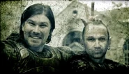 Cardan and Nitro in CoP