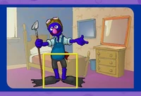 DressGrover