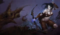 Ashe WoadSkin Ch.jpg