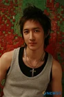 Han Geng2