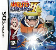 Naruto-Ninja-Destiny-II-European-Version-nds