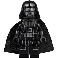 Darth Vader.jpg