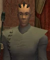 Bardo.jpg
