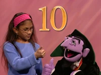 4106.count.JPG